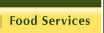 Primo Foods | Food Services