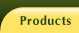 Primo Foods | Products