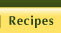 Primo Foods | Recipes