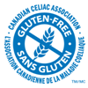 Gluten Free