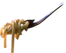 Primo Foods | Healthy Eating