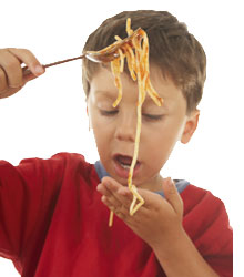 Primo Foods | Healthy Eating