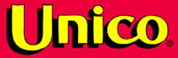 Unico 
