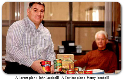 Founders of Sun-Brite 